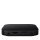 XIAOMI Mi Box S 4K 2 generacji - 1137452 - zdjęcie 2